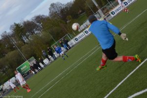 fotball-7377