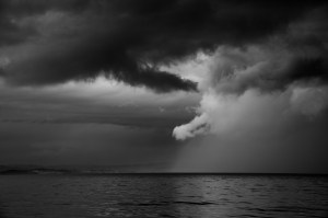 Det gode og det onde