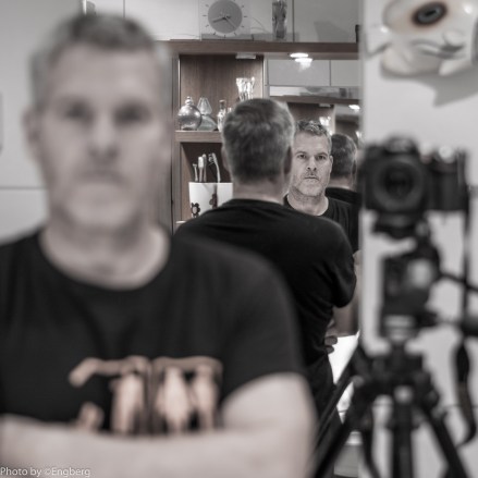 Bathroom selfie-5967