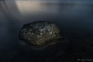 Måne og selfies (3 of 10)