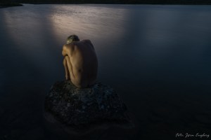 Måne og selfies (5 of 10)