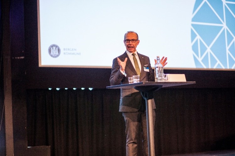 Harm-Christian Tolden